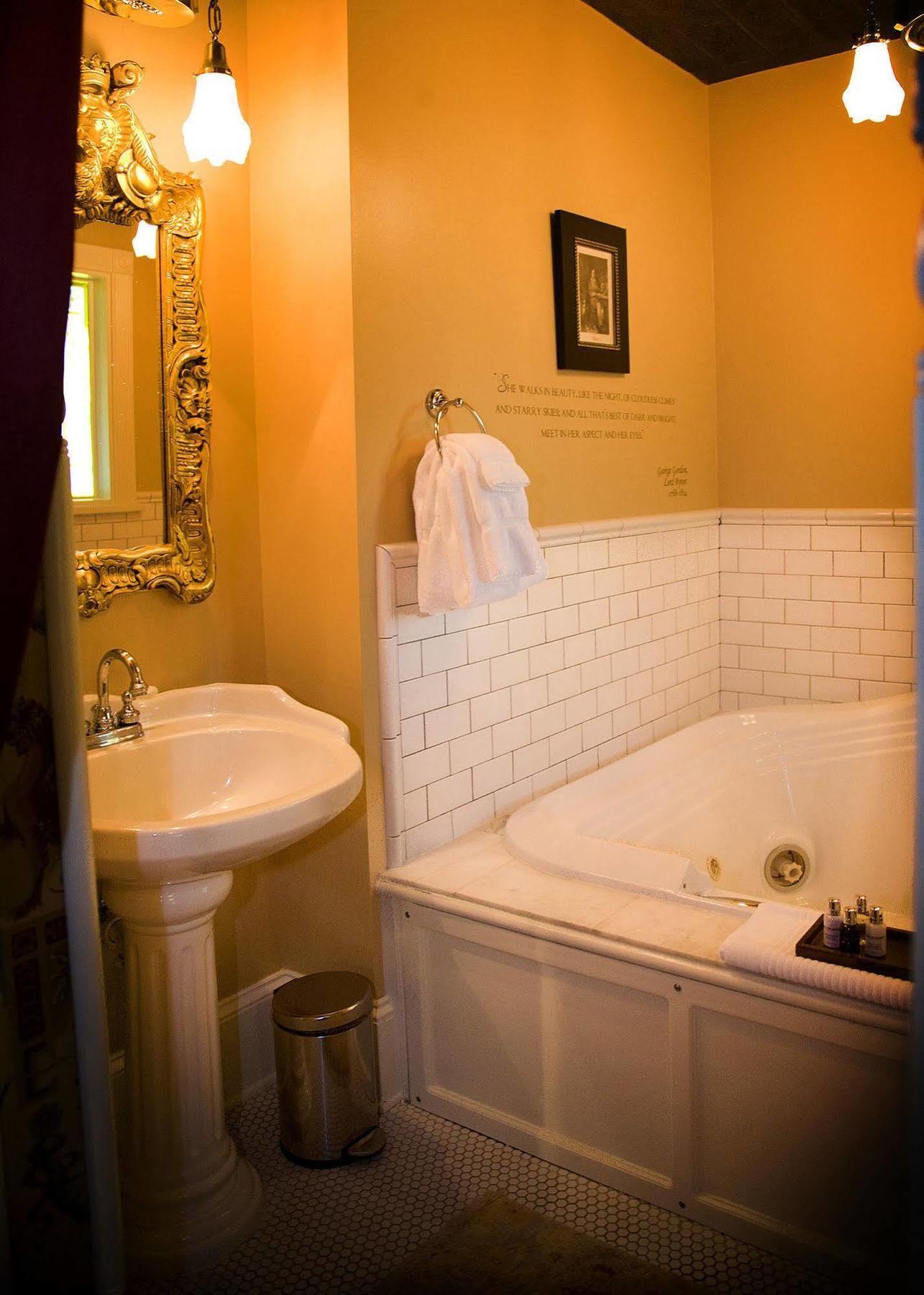 Rivertown Inn Stillwater Extérieur photo