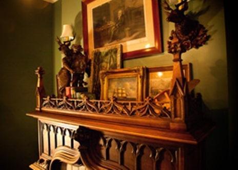 Rivertown Inn Stillwater Extérieur photo